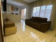 Casa / Sobrado para Venda em São Paulo/SP Jardim São...