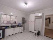 Casa / Sobrado para Venda em São Paulo/SP Jardim São...