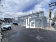 Casa / Sobrado para Venda em São Paulo/SP Jardim São...