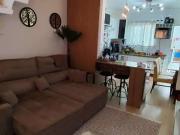 Casa / Sobrado para Venda em São Paulo/SP Jardim São...