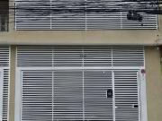Casa / Sobrado para Venda em São Paulo/SP Jardim São...