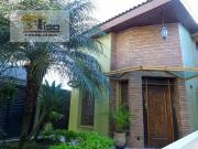 Casa / Sobrado para Venda em São Paulo/SP Jardim São...