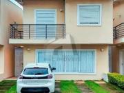 Casa / Sobrado para Venda em São Paulo/SP Jardim São...