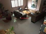 Casa / Sobrado para Venda em São Paulo/SP Jardim São...