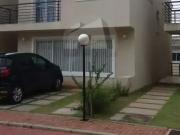 Casa / Sobrado para Venda em São Paulo/SP Jardim São...