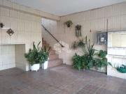 Casa / Sobrado para Venda em São Paulo/SP Jardim São...