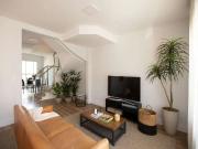 Casa / Sobrado para Venda em São Paulo/SP Jardim São...