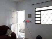 Casa / Sobrado para Venda em São Paulo/SP Jardim São...