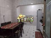 Casa / Sobrado para Venda em São Paulo/SP Jardim São...