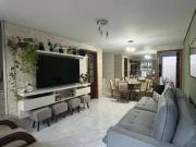 Casa / Sobrado para Venda em São Paulo/SP Jardim São...