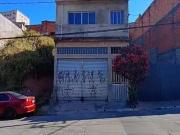 Casa / Sobrado para Venda em São Paulo/SP Jardim São...