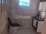 Casa / Sobrado para Venda em São Paulo/SP Jardim São...