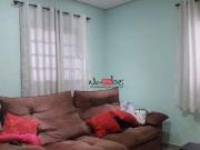 Casa / Sobrado para Venda em São Paulo/SP Jardim São...