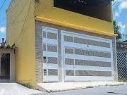 Casa / Sobrado para Venda em São Paulo/SP Jardim São...