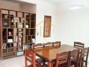 Casa / Sobrado para Venda em São Paulo/SP Jardim São...