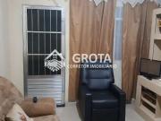 Casa / Sobrado para Venda em São Paulo/SP Jardim São...