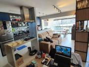 Casa / Sobrado para Venda em São Paulo/SP Jardim São...