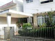 Casa / Sobrado para Venda em São Paulo/SP Jardim São...