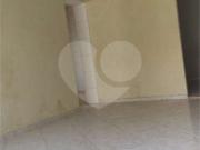 Casa / Sobrado para Venda em São Paulo/SP Jardim São...