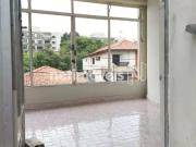 Casa / Sobrado para Venda em São Paulo/SP Jardim São...