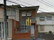 Casa / Sobrado para Venda em São Paulo/SP Jardim São...