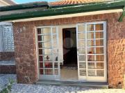 Casa / Sobrado para Venda em São Paulo/SP Jardim São...