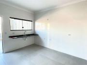 Casa / Sobrado para Venda em São Paulo/SP Jardim São...