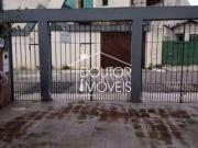 Casa / Sobrado para Venda em São Paulo/SP Jardim São...