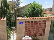 Casa / Sobrado para Venda em São Paulo/SP Jardim São...