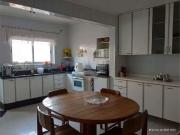 Casa / Sobrado para Venda em São Paulo/SP Jardim São...