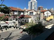 Casa / Sobrado para Venda em São Paulo/SP Jardim São...