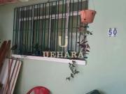 Casa / Sobrado para Venda em São Paulo/SP Jardim São...