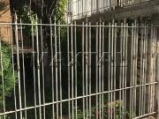 Casa / Sobrado para Venda em São Paulo/SP Jardim São...