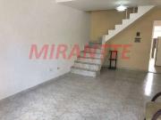 Casa / Sobrado para Venda em São Paulo/SP Jardim São...