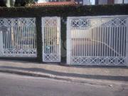 Casa / Sobrado para Venda em São Paulo/SP Jardim São...