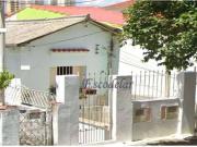 Casa / Sobrado para Venda em São Paulo/SP Jardim São...