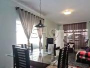 Casa / Sobrado para Venda em São Paulo/SP Jardim São...