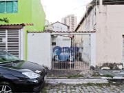 Casa / Sobrado para Venda em São Paulo/SP Jardim São...