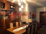 Casa / Sobrado para Venda em São Paulo/SP Jardim São...