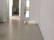 Casa / Sobrado para Venda em São Paulo/SP Jardim São...