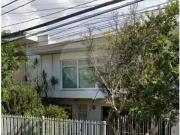 Casa / Sobrado para Venda em São Paulo/SP Jardim São...