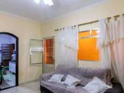 Casa / Sobrado para Venda em São Paulo/SP Jardim São...