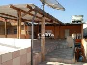 Casa / Sobrado para Venda em São Paulo/SP Jardim São...