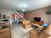 Casa / Sobrado para Venda em São Paulo/SP Jardim São...