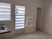 Casa / Sobrado para Venda em São Paulo/SP Jardim São...