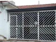 Casa / Sobrado para Venda em São Paulo/SP Jardim São...