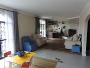 Casa / Sobrado para Venda em São Paulo/SP Jardim São...