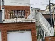Casa / Sobrado para Venda em São Paulo/SP Jardim São...