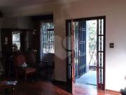 Casa / Sobrado para Venda em São Paulo/SP Jardim São...
