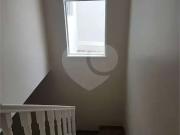 Casa / Sobrado para Venda em São Paulo/SP Jardim São...